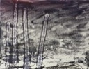 monoprint2